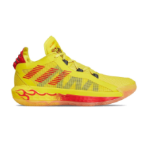 adidas Dame 6 (FW8498)