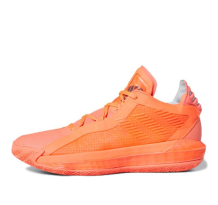 adidas Dame 6 Signal Coral (FX2040)