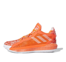 adidas Dame 6 (FU6808)