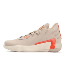 adidas Dame 7 (FZ1095)