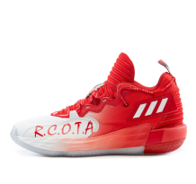 adidas Dame 7 EXTPLY GCA (GV9869)