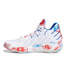 adidas Dame 7 Fine China (FZ1102)