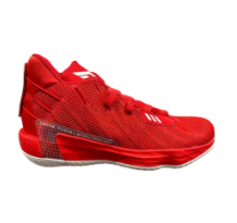 adidas Dame 7 Team (S29218)