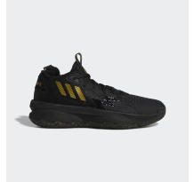 adidas Dame 8 G.O.A.T. Spirit (GY2774)