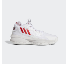 adidas Dame 8 (GY2908)