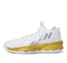 adidas Dame 8 Laheem The Dream (GY1755)