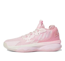 adidas Dame 8 Sakura (GY2148)