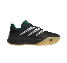 adidas Dame Certified 3 Low (JI1428)