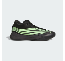 adidas Dame X (KI1624)