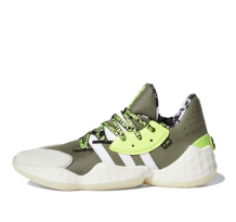 adidas Daniel Patrick x Harden Vol. 4 (FV8921)