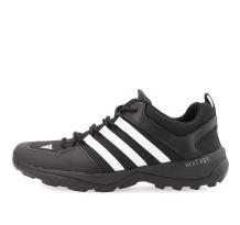 adidas Daroga Plus Canvas (FX9523)