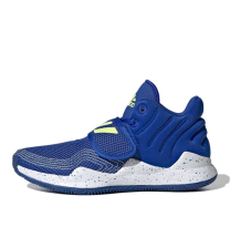 adidas Deep Threat Primeblue (GZ0094)
