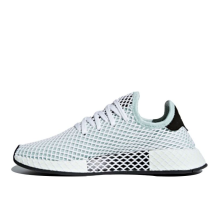 adidas Deerupt Runner W (CQ2911)