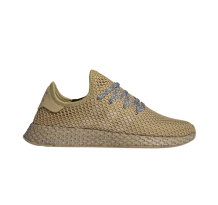 adidas Deerupt Runner (BD7885)