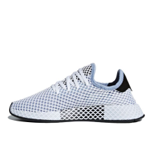 adidas Deerupt Runner W (CQ2912)