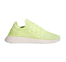 adidas Deerupt (B37599)