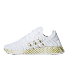 adidas Deerupt Runner (CG6087)