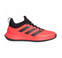 adidas Originals Defiant Generation (FX5814) in pink