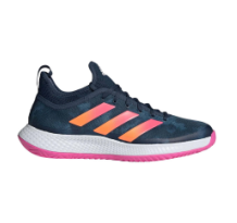 adidas Defiant Generation (FX7750)