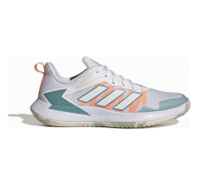 adidas Defiant Speed (118205-GV9528)