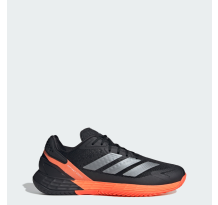 adidas Defiant Speed 2 (KI5999)