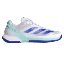 adidas Originals Defiant Speed 2 M (IF9141) in bunt