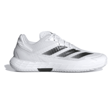 adidas Defiant Speed 2 (NKD59-ID5695)