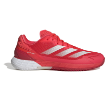 adidas Defiant Speed 2 (IH3090)