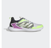 adidas Originals Defiant Speed (GV9519) in weiss