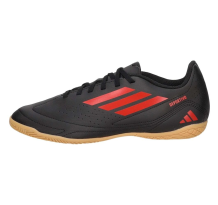 adidas Deportivo Iii In (IF1404)