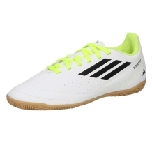 adidas Deportivo Iii In (JP9172)