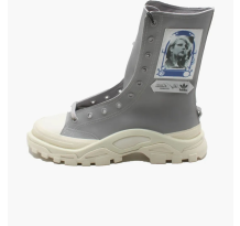 adidas Detroit High Raf Simons x (EE7942)