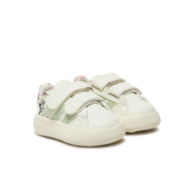 adidas Dino Grand Court 2.0 (JI3898)