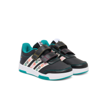 adidas Coco Tensaur (JR8127)