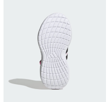 adidas DISNEY LIGHTORAMA MINNIE MOUSE (JR2305)