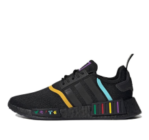 adidas NMD R1 Disney Pixar x (GX0997)