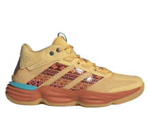 adidas Disney (KJ0654)