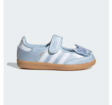 adidas DISNEY SAMBA JANE (IH1755)