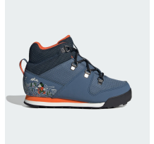 adidas Originals Disney Snowpitch Cold.Rdy Winter (ID3558)