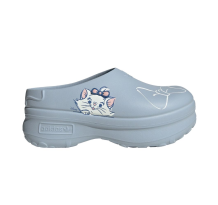 adidas x adiFOM Stan Smith Mule (JR4245)