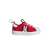 adidas Disney adiFOM Superstar 360 (JH5180)