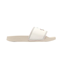 adidas x Disney Adilette Lite (JR5456)