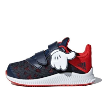 adidas Disney x Minnie Fortarun Cf I CQ0111 (CQ0111)