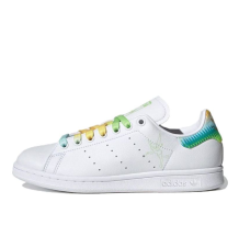 adidas Stan Smith Disney Tinkerbell (FZ2714)