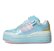 adidas Disney x Triple Platforum Low (GZ7005)