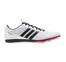 adidas Distancestar (F36063)