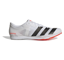 adidas Distancestar Tokyo Spike (122953-FY4094)