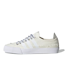 adidas Donald Glover x Nizza (EG1761)