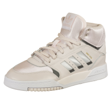adidas originals Drop Step (EE5230)