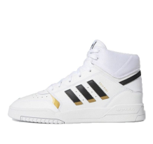 adidas ZX x Shelflife Consortium 4000 (G26959)